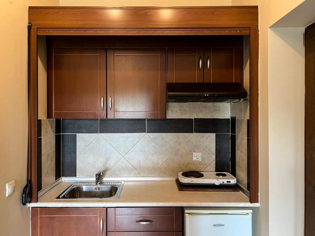 ADG's Luxurious Apartments, slika 4