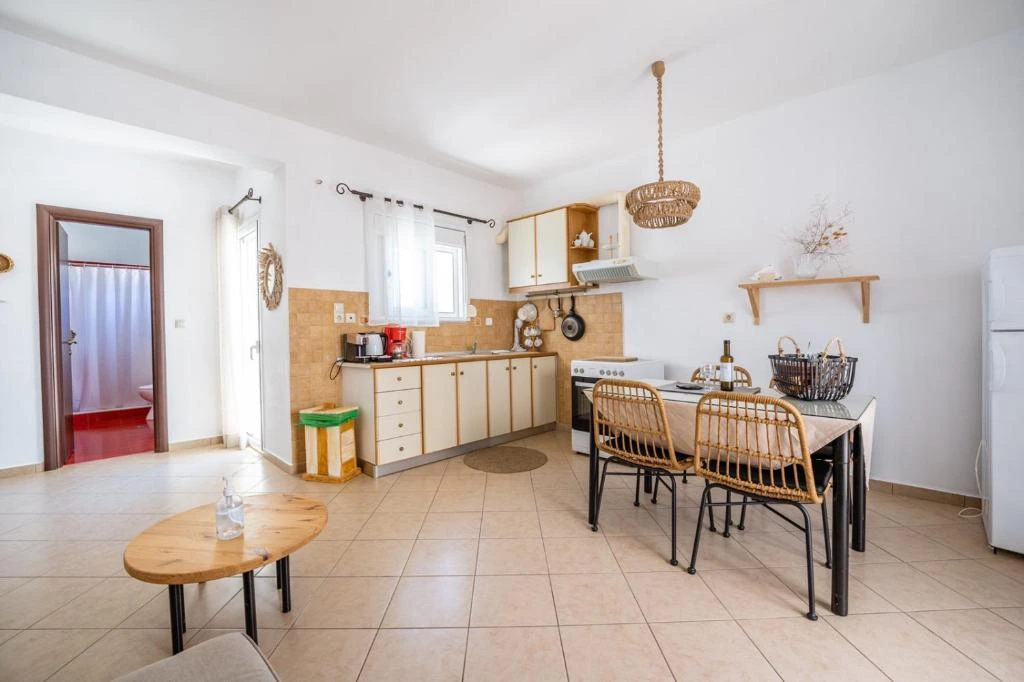 Kalomoira's Apartments, slika 4