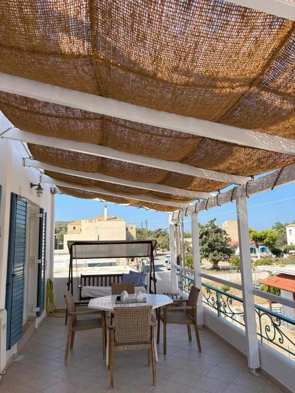 Kalomoira's Apartments, slika 5